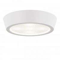 потолочный светильник lightstar urbano mini led 214704 в Костроме