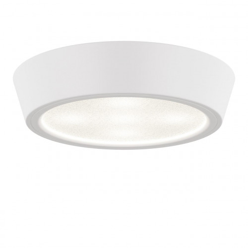 потолочный светильник lightstar urbano mini led 214704 в Костроме