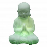 настольная лампа globo buddha 28030-12 в Костроме