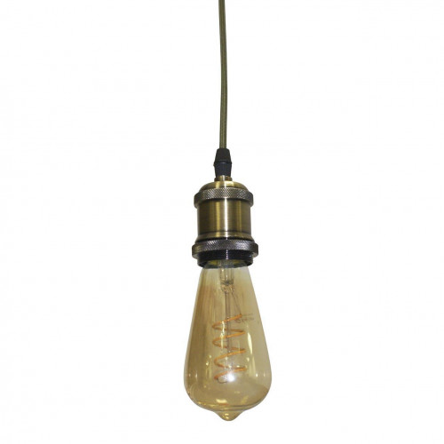 подвесной светильник kink light 0981101d в Костроме