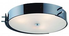 потолочный светильник st luce hegia sl484.402.04 в Костроме