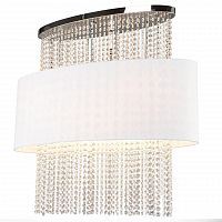дизайнерский подвесной светильник spot light waterfall 5992428 в Костроме