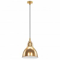 подвесной светильник lightstar loft 765018 в Костроме