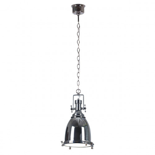 подвесной светильник lussole loft lsp-9614 в Костроме