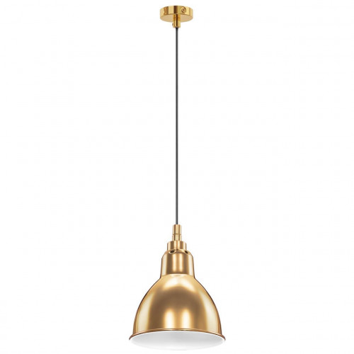 подвесной светильник lightstar loft 765018 в Костроме
