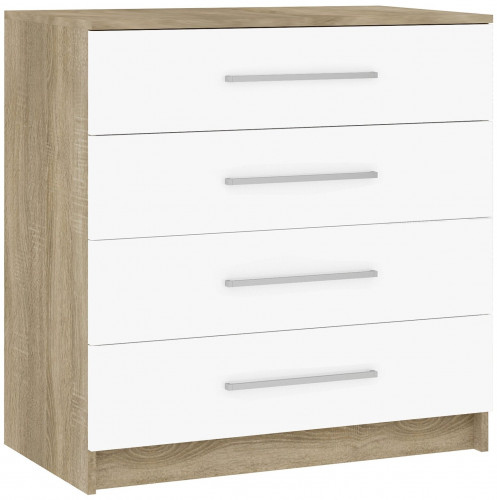 комод nk-mebel бланка в Костроме