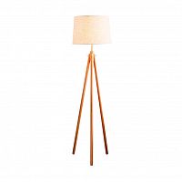 торшер loft it simplicity loft7112f в Костроме