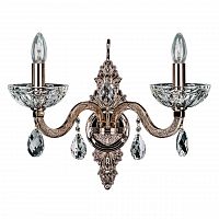 бра osgona artifici 719628 в Костроме
