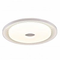 потолочный светодиодный светильник f-promo dafna 2463-6c в Костроме