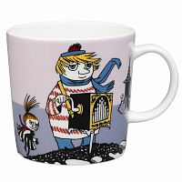кружка туу-тикки в Костроме