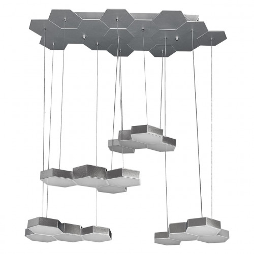 подвесной светильник lightstar favo в Костроме
