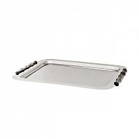 поднос tray haiti от eichholtz в Костроме