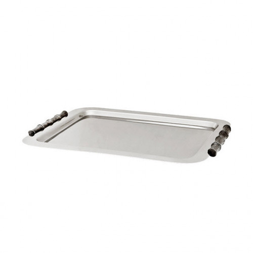 поднос tray haiti от eichholtz в Костроме