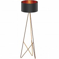 торшер eglo camporale 39229 в Костроме