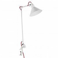 настольная лампа lightstar loft 765926 в Костроме