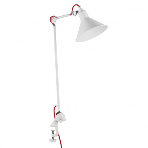 настольная лампа lightstar loft 765926 в Костроме