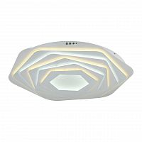 потолочный светодиодный светильник f-promo ledolution 2289-8c в Костроме