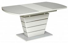 стол кухонный tetchair schneider 0704 раскладной в Костроме