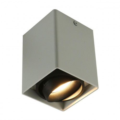 потолочный светильник arte lamp a5655pl-1wh в Костроме