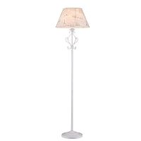 торшер maytoni paris arm402-11-w в Костроме