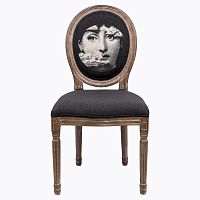 стул седьмое небо fornasetti в Костроме