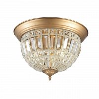 потолочный светильник favourite orientalium 2296-3c в Костроме