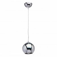 подвесной светильник mw-light фрайталь 4 663011001 в Костроме
