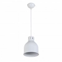 подвесной светильник arti lampadari colata e 1.3.p1 w в Костроме