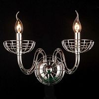 бра st luce manic sl165.101.02 в Костроме