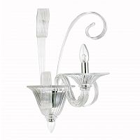 бра donolux firenze w110218/1clear в Костроме