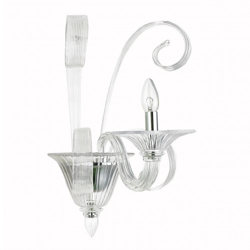 бра donolux firenze w110218/1clear в Костроме