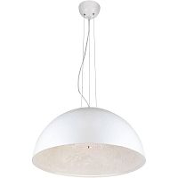 подвесной светильник arte lamp rome a4176sp-1wh в Костроме