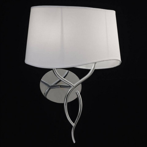 бра mantra ninette chrome 1903 в Костроме