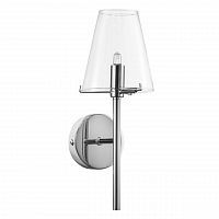 бра lightstar diafano 758614 в Костроме