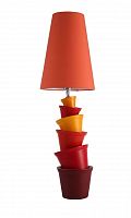 настольная лампа st luce tabella sl996.604.01 в Костроме