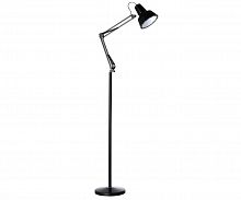 торшер kink light камдем 07004,19 в Костроме
