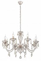 подвесная люстра st luce splendi sl139.503.08 в Костроме