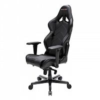 геймерское кресло dxracer oh/rv131/n в Костроме