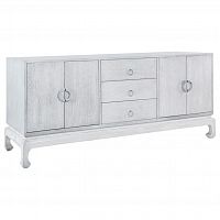 комод antic wood белый в Костроме