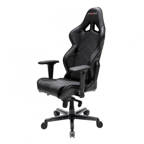 геймерское кресло dxracer oh/rv131/n в Костроме
