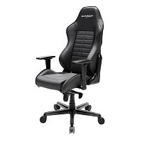 кресло геймерское dxracer drifting dj133 черное в Костроме
