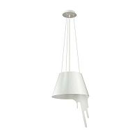 подвесной светильник odeon light maestro 3978/1 в Костроме