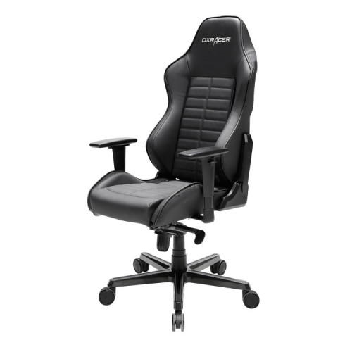 кресло геймерское dxracer drifting dj133 черное в Костроме