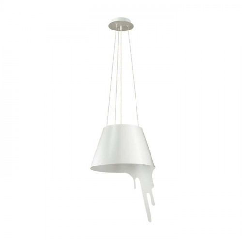подвесной светильник odeon light maestro 3978/1 в Костроме