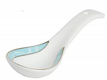 ложка для йогурта turquoise veil в Костроме