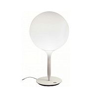 настольная лампа 1048010a от artemide в Костроме