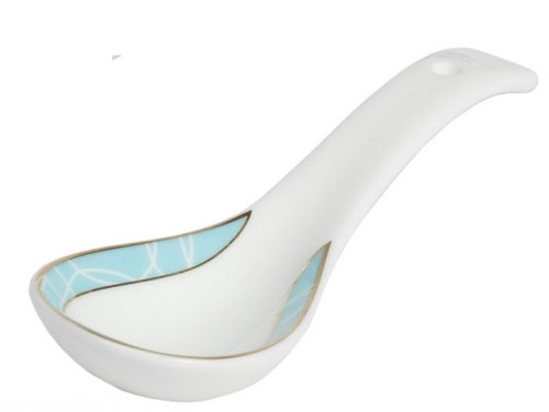 ложка для йогурта turquoise veil в Костроме