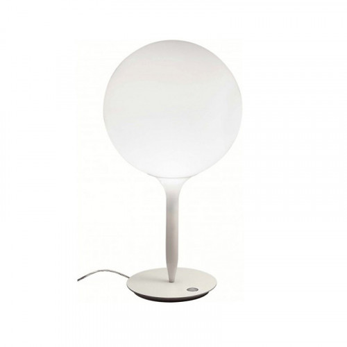 настольная лампа 1048010a от artemide в Костроме
