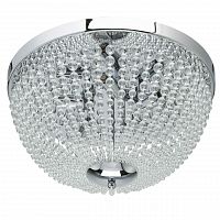 потолочный светильник mw-light бриз 464018405 в Костроме