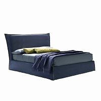 кровать pretty big chic 90х200 р в Костроме